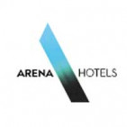 Arena Hotel IT Coupon Codes